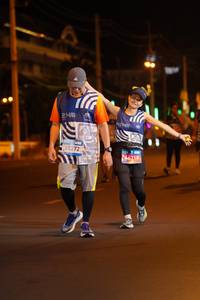 BIB: 
                            <button type="button" onclick="openModal(24167386)" class="btn btn-primary btn-sm float-right btn-popup" data-toggle="modal" data-target=".modal-high-quality">
                        <i class="fas fa-shopping-cart"></i> Add to Cart
                    </button>
                                            <button type="button" onclick="isThisMe(24167386, true)" class="btn btn-success btn-sm float-right btn-popup btn-isme hidden" data-toggle="tooltip" data-placement="bottom" title="นี่คือรูปของคุณใช่ไหม คลิกที่นี่เพื่อเอาเข้าอัลบั้ม">
                        <i class="fas fa-plus"></i> Add to album
                    </button>
                    <button type="button" onclick="isThisMe(24167386, false)" class="btn btn-warning btn-sm float-right btn-popup btn-isnotme hidden">
                        <i class="fas fa-ban"></i> Remove from album
                    </button>